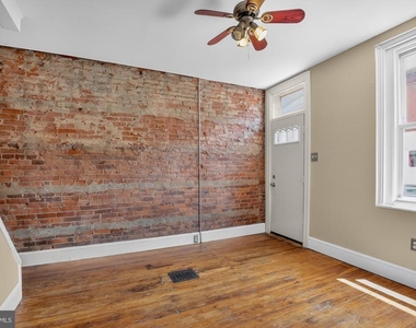 2228 Taggert Street - Photo Thumbnail 1