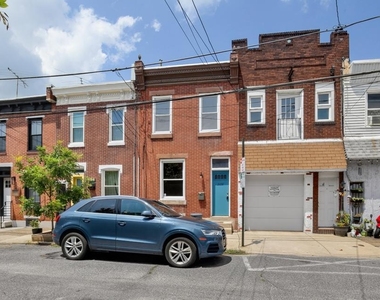 2228 Taggert Street - Photo Thumbnail 19