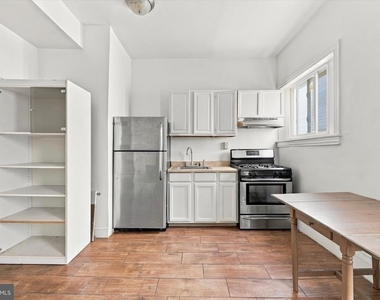 3214 W Diamond Street - Photo Thumbnail 5
