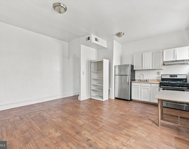 3214 W Diamond Street - Photo Thumbnail 3