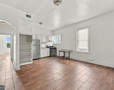 3214 W Diamond Street - Photo Thumbnail 2