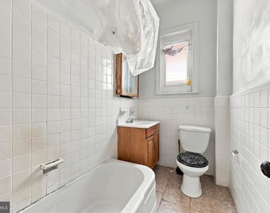 3214 W Diamond Street - Photo Thumbnail 8