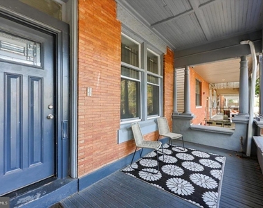 3214 W Diamond Street - Photo Thumbnail 1