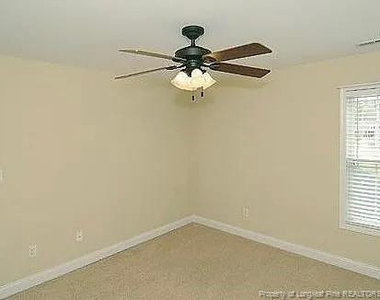 4412 Titleist Drive - Photo Thumbnail 10