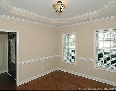 4412 Titleist Drive - Photo Thumbnail 2