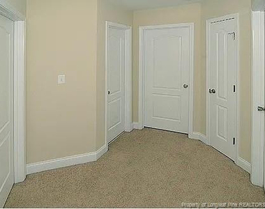 4412 Titleist Drive - Photo Thumbnail 13