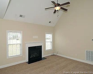 4412 Titleist Drive - Photo Thumbnail 3