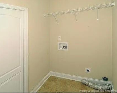 4412 Titleist Drive - Photo Thumbnail 12