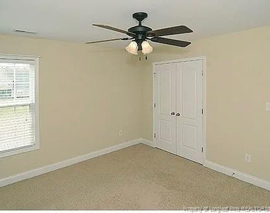 4412 Titleist Drive - Photo Thumbnail 11