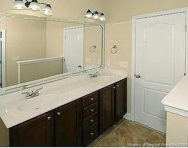 4412 Titleist Drive - Photo Thumbnail 8