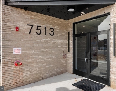 7513 Dicks Avenue - Photo Thumbnail 10