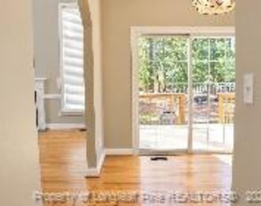 42 Nassau Lane - Photo Thumbnail 3