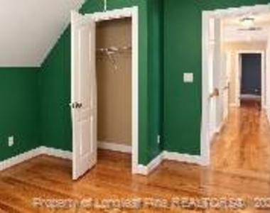 42 Nassau Lane - Photo Thumbnail 37