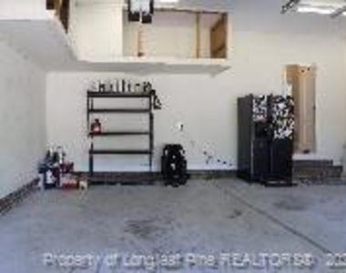 42 Nassau Lane - Photo Thumbnail 41