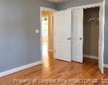 42 Nassau Lane - Photo Thumbnail 39