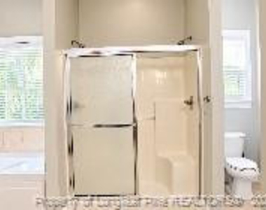 42 Nassau Lane - Photo Thumbnail 17