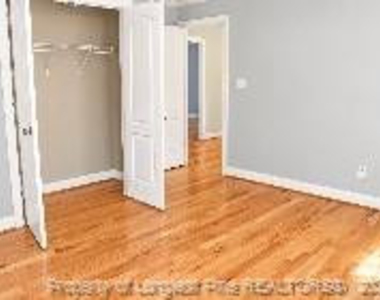 42 Nassau Lane - Photo Thumbnail 28