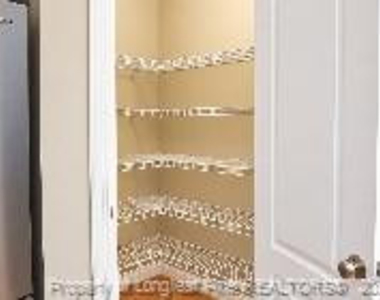 42 Nassau Lane - Photo Thumbnail 11