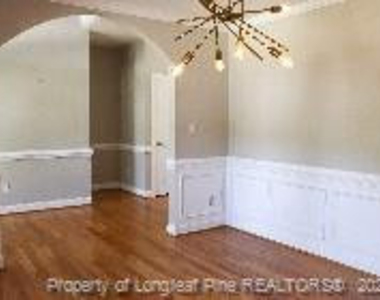 42 Nassau Lane - Photo Thumbnail 4