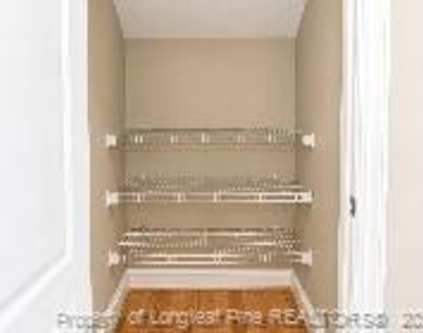 42 Nassau Lane - Photo Thumbnail 6