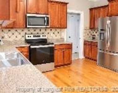 42 Nassau Lane - Photo Thumbnail 9