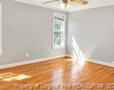 42 Nassau Lane - Photo Thumbnail 29
