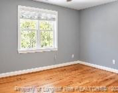 42 Nassau Lane - Photo Thumbnail 27