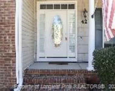 42 Nassau Lane - Photo Thumbnail 1