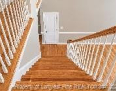 42 Nassau Lane - Photo Thumbnail 32