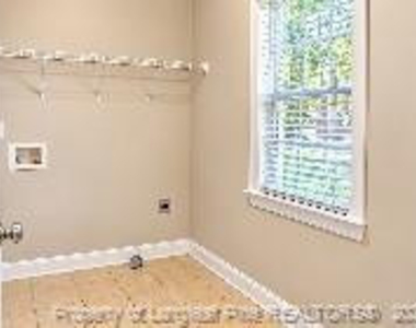 42 Nassau Lane - Photo Thumbnail 13