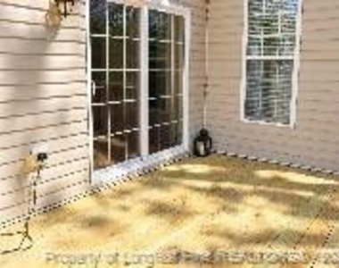42 Nassau Lane - Photo Thumbnail 43