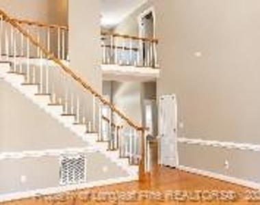42 Nassau Lane - Photo Thumbnail 23