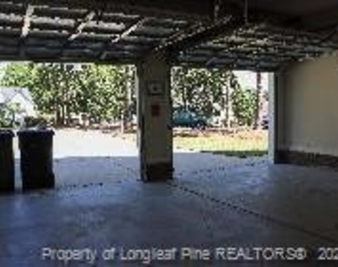 42 Nassau Lane - Photo Thumbnail 40
