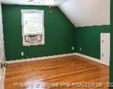 42 Nassau Lane - Photo Thumbnail 38