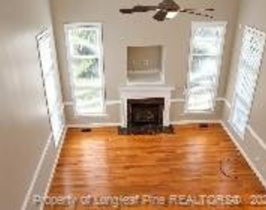 42 Nassau Lane - Photo Thumbnail 33