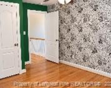 42 Nassau Lane - Photo Thumbnail 36
