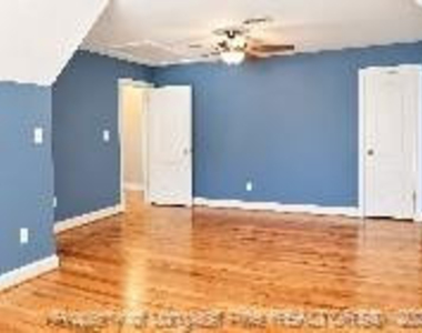 42 Nassau Lane - Photo Thumbnail 30