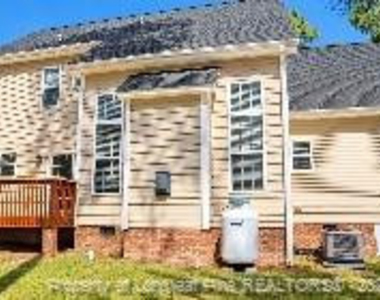 42 Nassau Lane - Photo Thumbnail 44