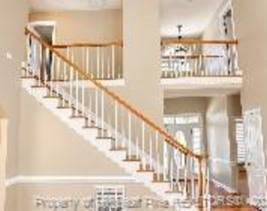 42 Nassau Lane - Photo Thumbnail 22