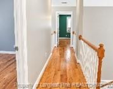 42 Nassau Lane - Photo Thumbnail 35
