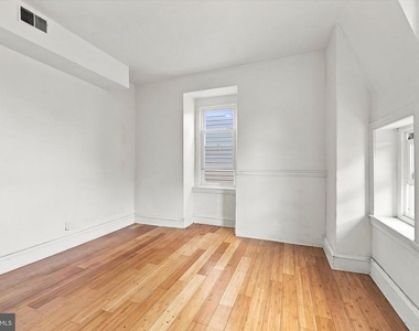 3214 W Diamond Street - Photo Thumbnail 5