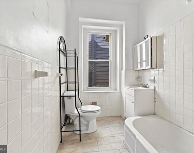 3214 W Diamond Street - Photo Thumbnail 6