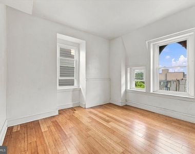3214 W Diamond Street - Photo Thumbnail 4