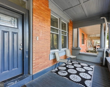 3214 W Diamond Street - Photo Thumbnail 1