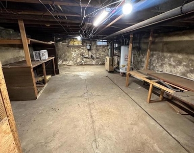1835 Dickinson Street - Photo Thumbnail 2