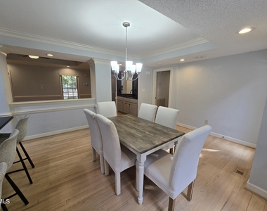 5516 Den Heider Way - Photo Thumbnail 26