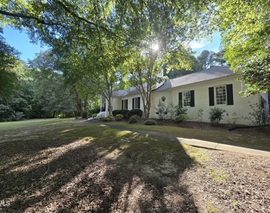5516 Den Heider Way - Photo Thumbnail 1