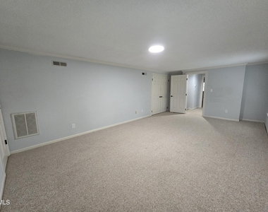 5516 Den Heider Way - Photo Thumbnail 62