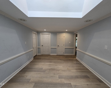 5516 Den Heider Way - Photo Thumbnail 43