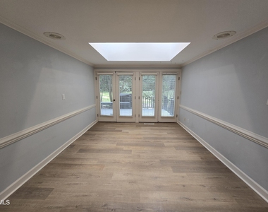 5516 Den Heider Way - Photo Thumbnail 41